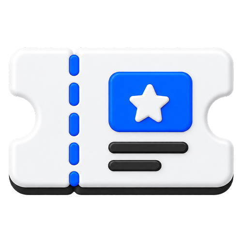 Gambar placeholder